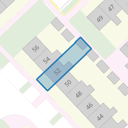 Perceel EMN00-E-9939