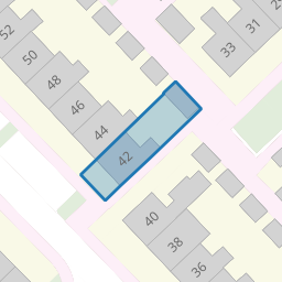 Perceel EMN00-E-9941