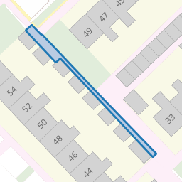 Perceel EMN00-E-9942