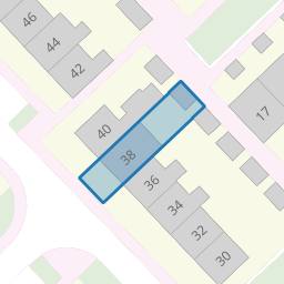 Perceel EMN00-E-9944