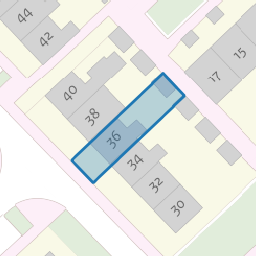 Perceel EMN00-E-9945