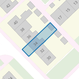 Perceel EMN00-E-9946