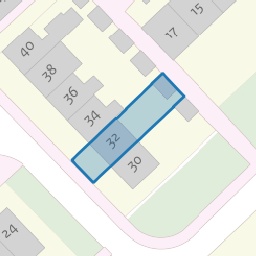 Perceel EMN00-E-9947