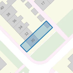 Perceel EMN00-E-9948