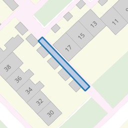 Perceel EMN00-E-9949