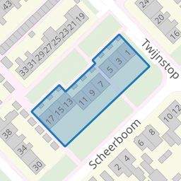 Perceel EMN00-E-9950