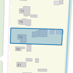 Perceel EMN00-E-9952
