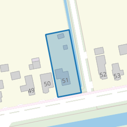 Perceel EMN00-E-9953