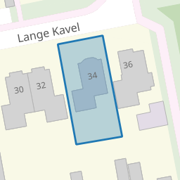 Perceel EMN00-E-9955