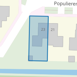 Perceel EMN00-E-9961