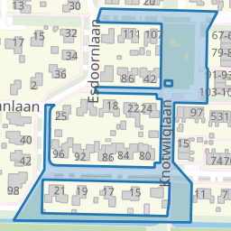 Perceel EMN00-E-9962