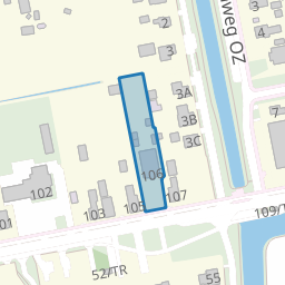 Perceel EMN00-E-9969