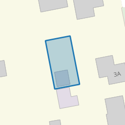 Perceel EMN00-E-9970