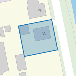 Perceel EMN00-E-9973