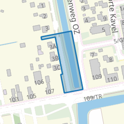 Perceel EMN00-E-9974