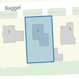 Perceel EMN00-E-9978