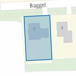 Perceel EMN00-E-9979