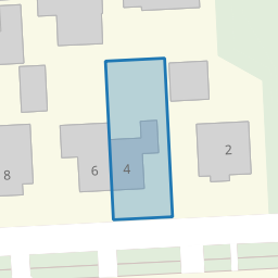 Perceel EMN00-E-9981