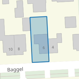 Perceel EMN00-E-9982