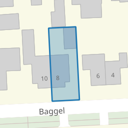 Perceel EMN00-E-9983