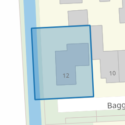 Perceel EMN00-E-9985