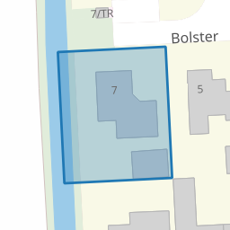 Perceel EMN00-E-9986