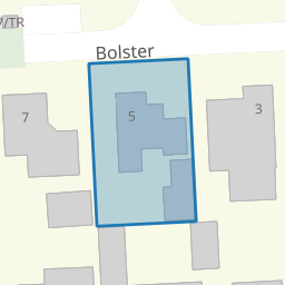 Perceel EMN00-E-9987