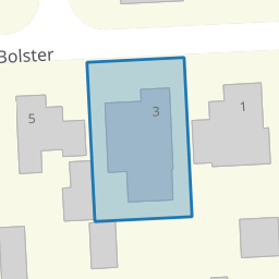 Perceel EMN00-E-9988