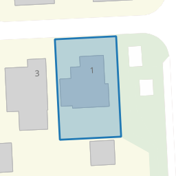 Perceel EMN00-E-9989