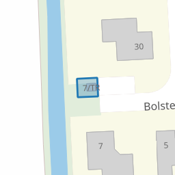 Perceel EMN00-E-9990