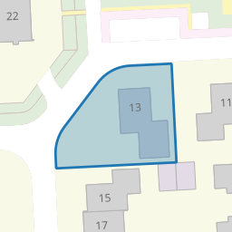 Perceel EMN00-E-9994