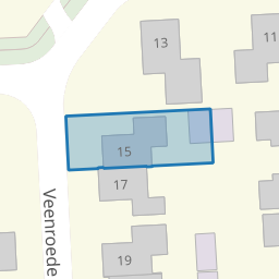 Perceel EMN00-E-9995