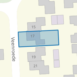 Perceel EMN00-E-9996