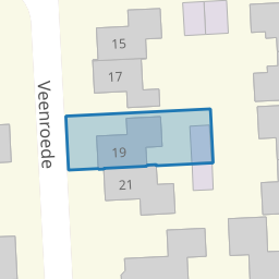 Perceel EMN00-E-9997