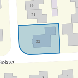 Perceel EMN00-E-9999