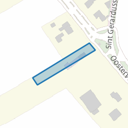 Perceel EMN00-F-10002