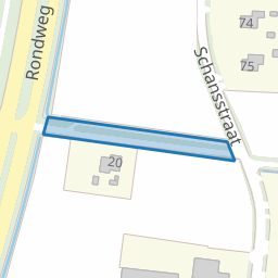 Perceel EMN00-F-10007