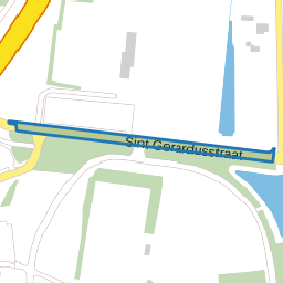 Perceel EMN00-F-10011