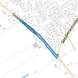 Perceel EMN00-F-10017