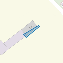 Perceel EMN00-F-10019