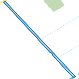 Perceel EMN00-F-10021