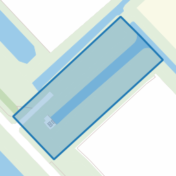 Perceel EMN00-F-10036