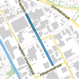 Perceel EMN00-F-10049