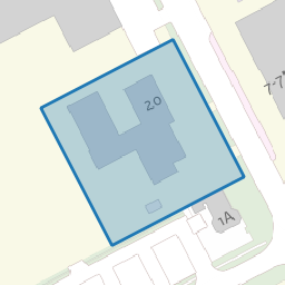 Perceel EMN00-F-10054