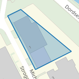 Perceel EMN00-F-10065