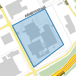 Perceel EMN00-F-10068