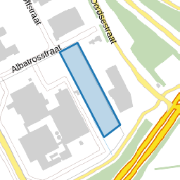 Perceel EMN00-F-10069