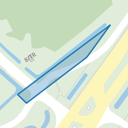 Perceel EMN00-F-10071