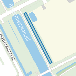 Perceel EMN00-F-10085