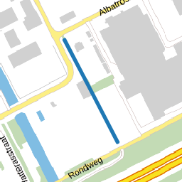 Perceel EMN00-F-10087